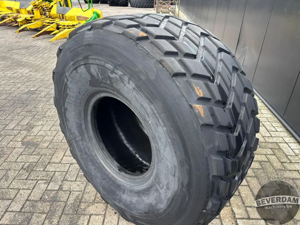Michelin 24R21 - none afbeelding 3 miniatuur