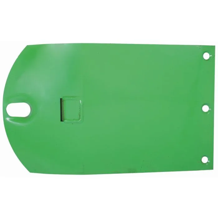 Krone glijplaten - none te koop