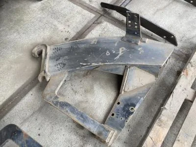 Stoll Aanbouwdelen 1998 en venta