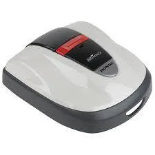 Honda HRM immagine 2 miniatura