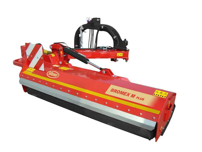 Vicon Bromex M Plus 250 à venda