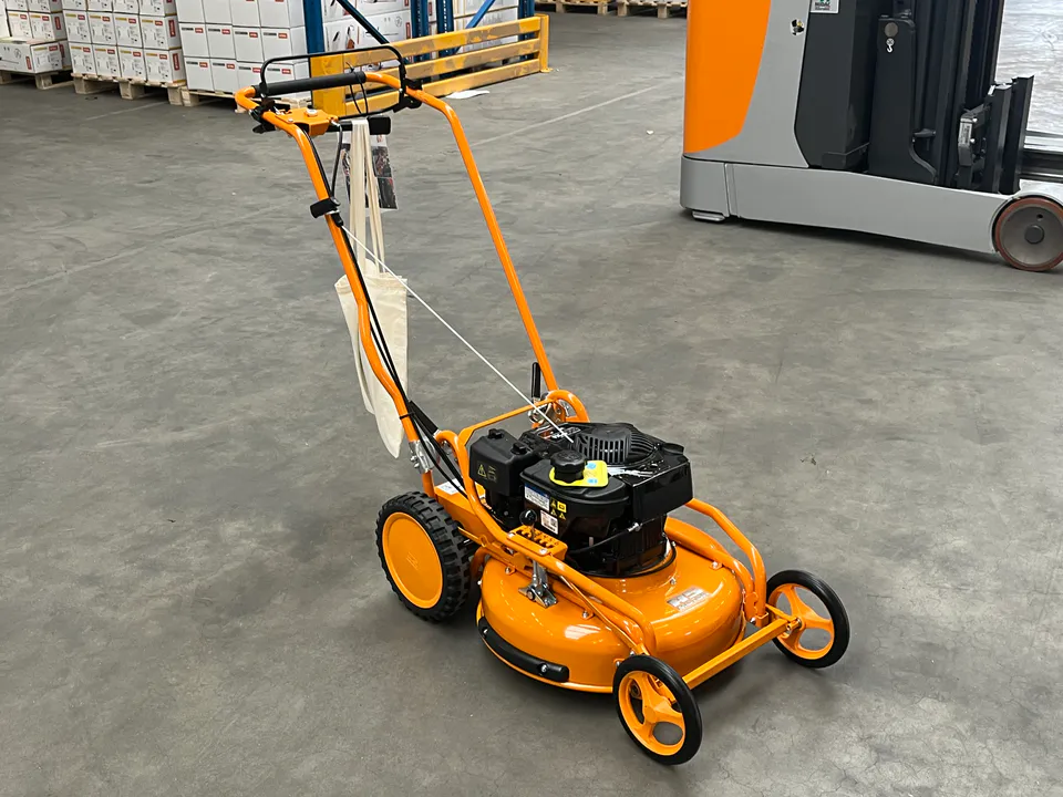 As Motor Proclip zdjęcie 2 miniatura