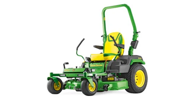 John Deere Z545R 2026 na prodej