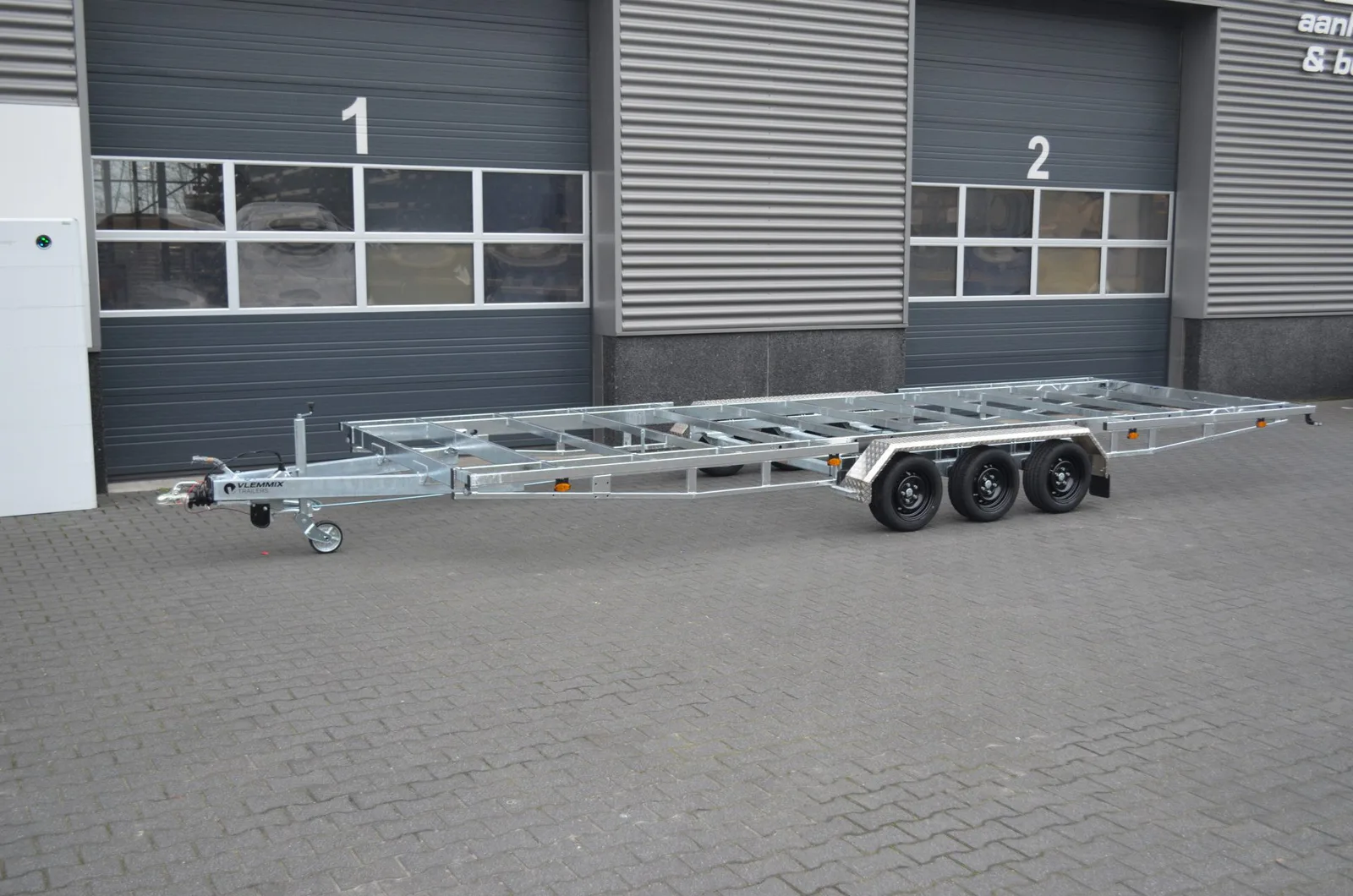 Vlemmix image 1