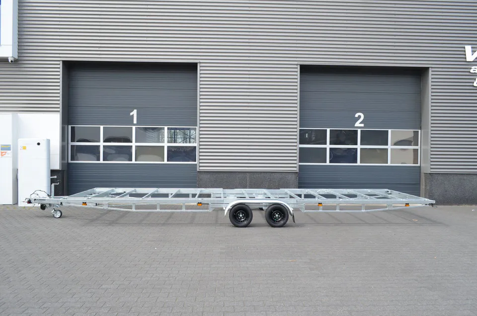Vlemmix immagine 2 miniatura