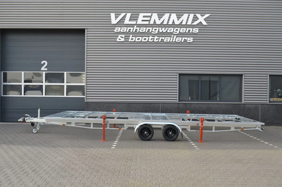 Vlemmix Bild 2 Miniaturansicht