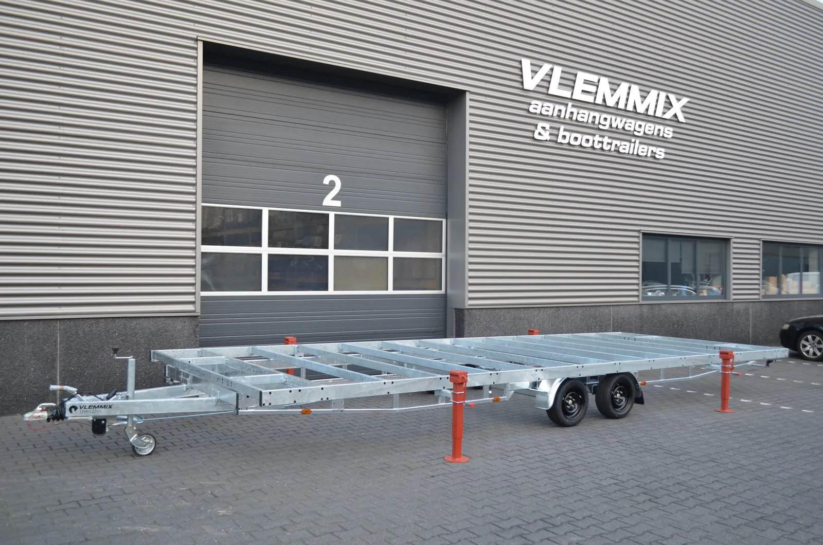 Vlemmix image 1