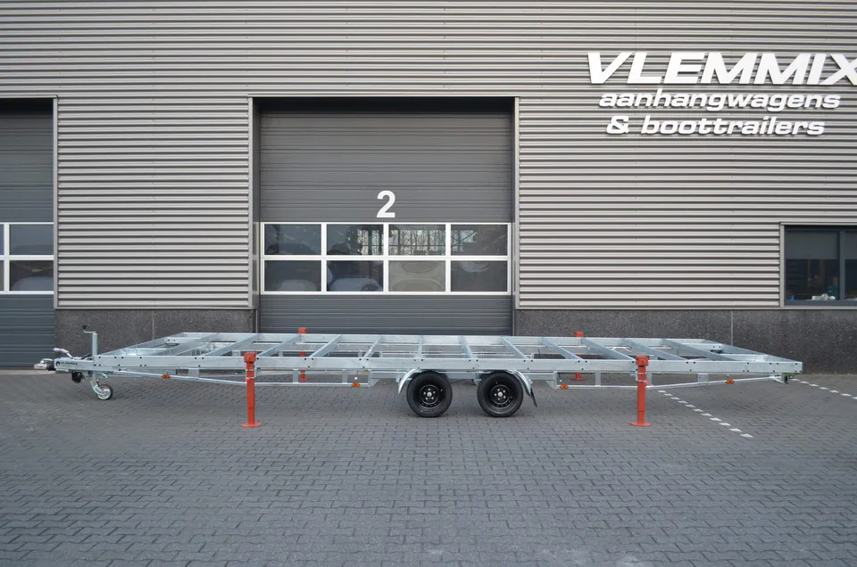 Vlemmix image 2 thumbnail