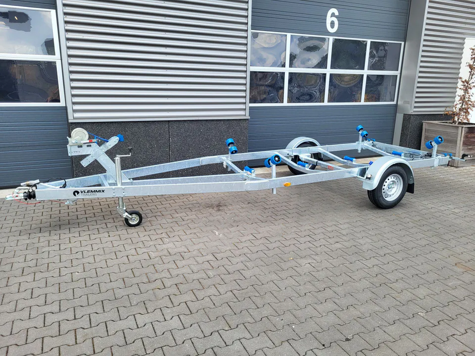 Vlemmix for sale