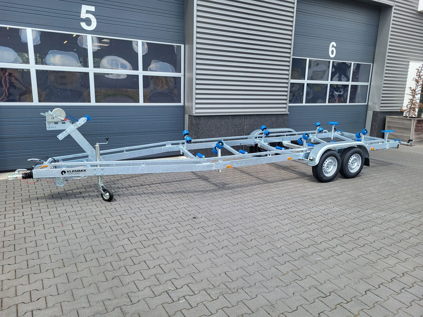 Vlemmix image 1