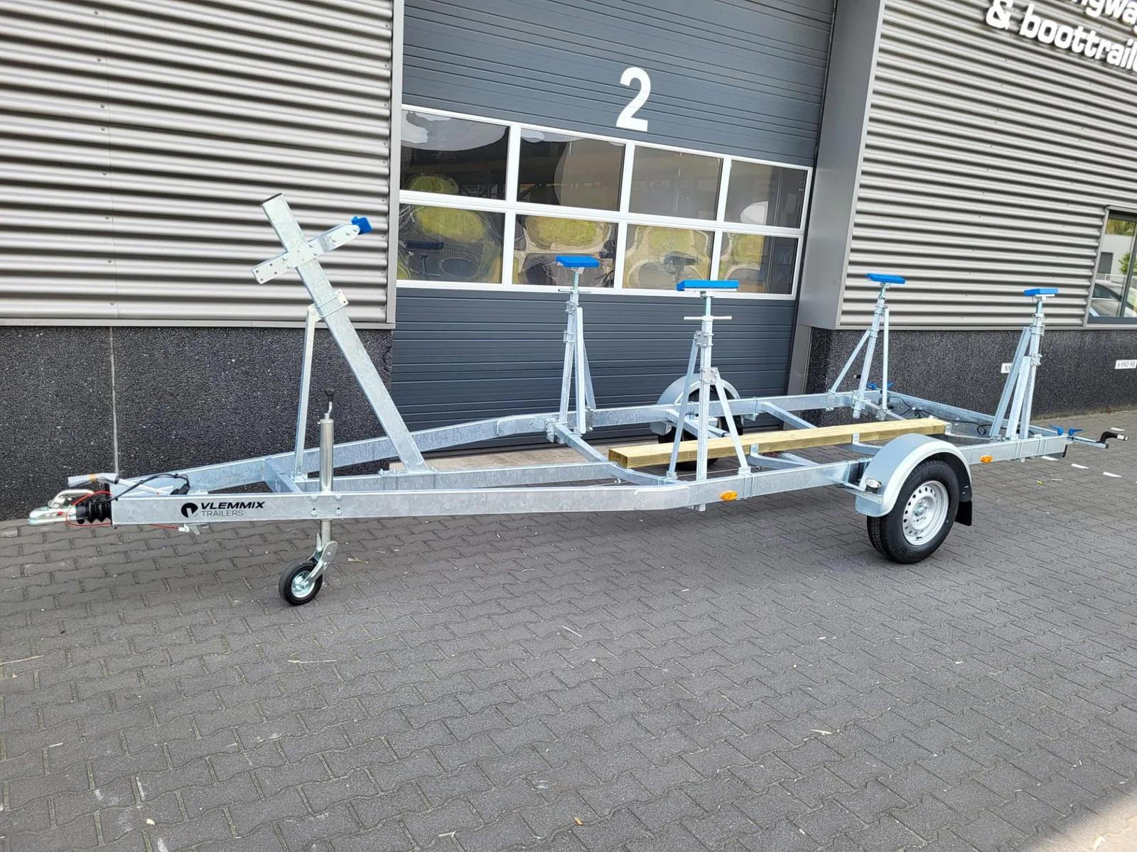 Vlemmix image 1