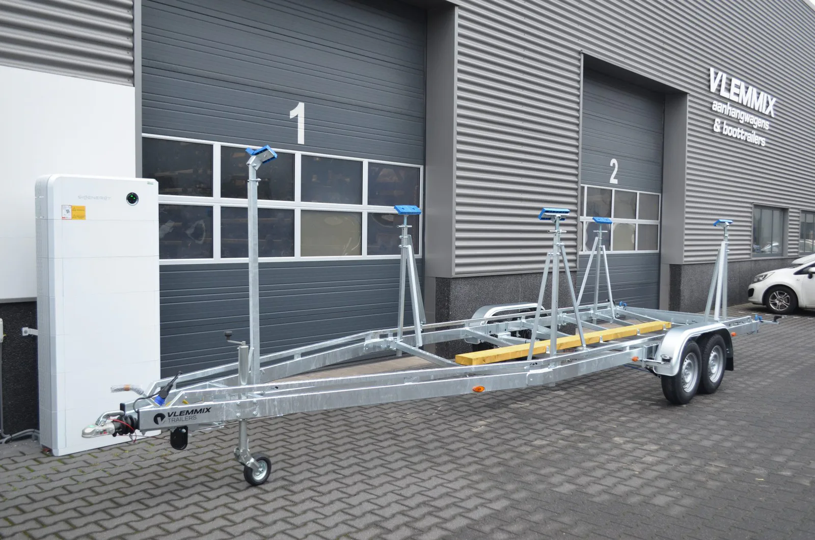 Vlemmix image 1