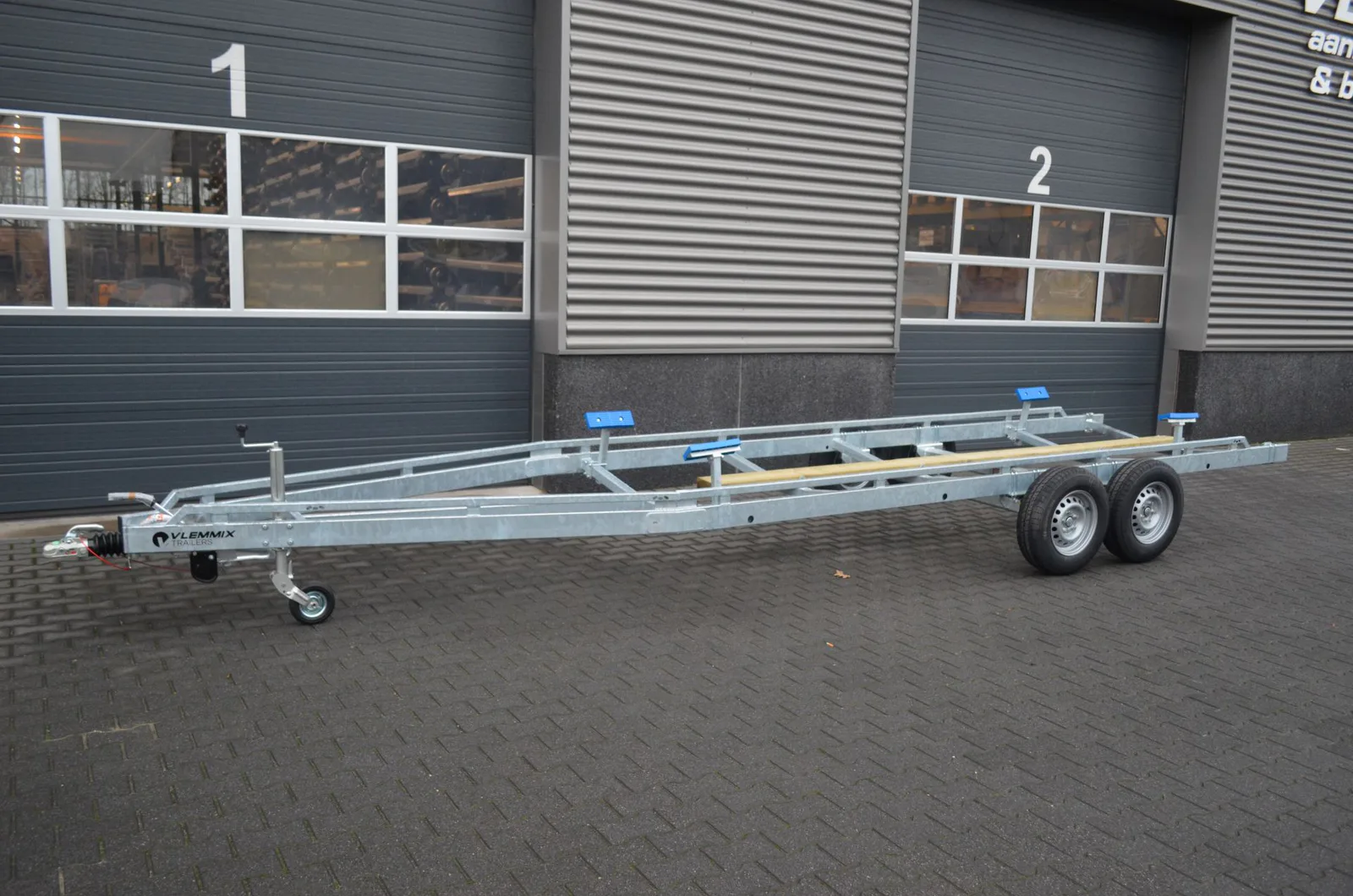 Vlemmix image 1