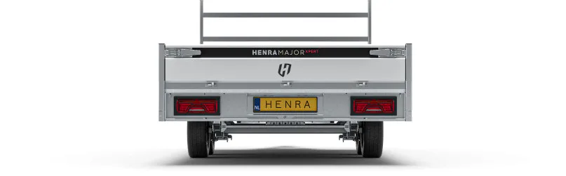 Henra afbeelding 1