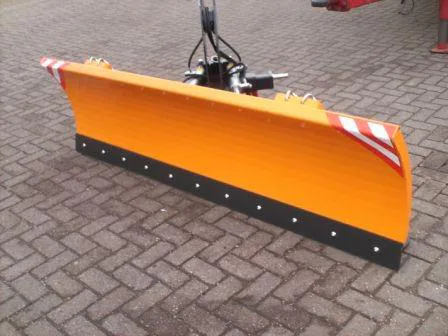 Eigen Merk Robuuste sneeuwschuif F.C.R te koop