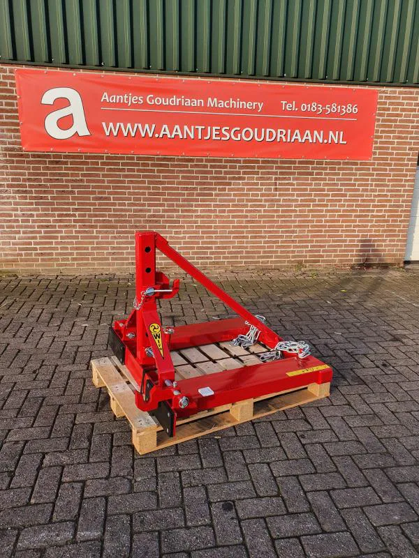 Wifo 2019 en venta