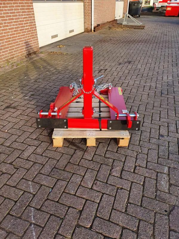 Wifo 2019 image 2 miniature