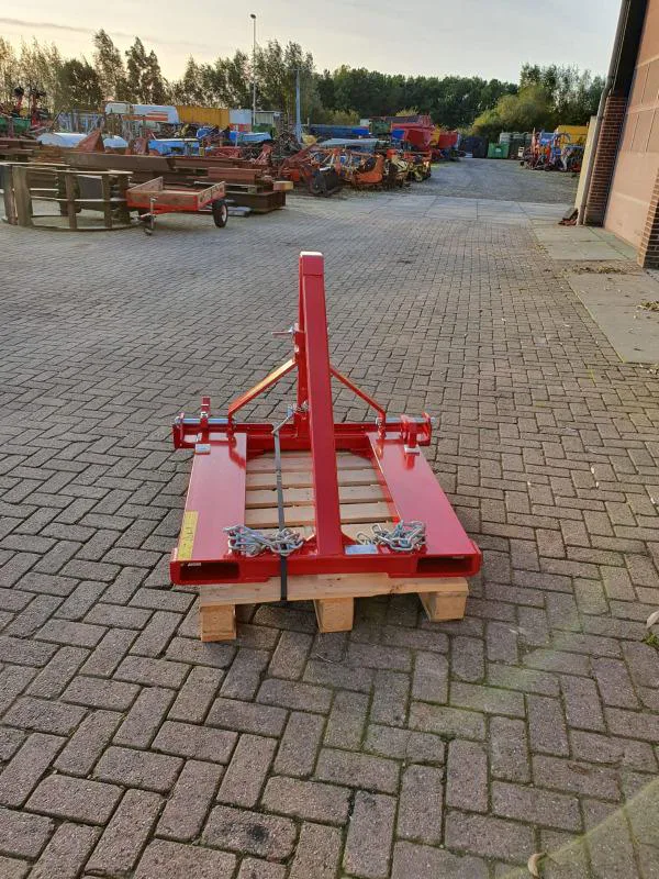 Wifo 2019 image 3 miniature