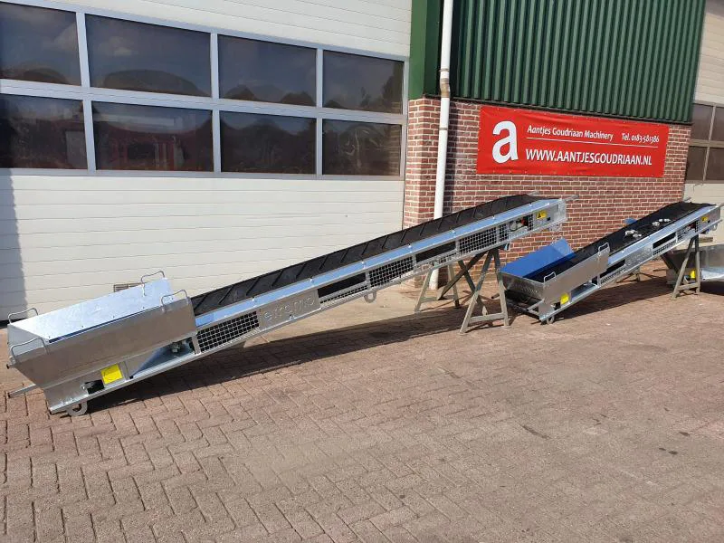 Agm Transportbanden 2021 image 2 thumbnail