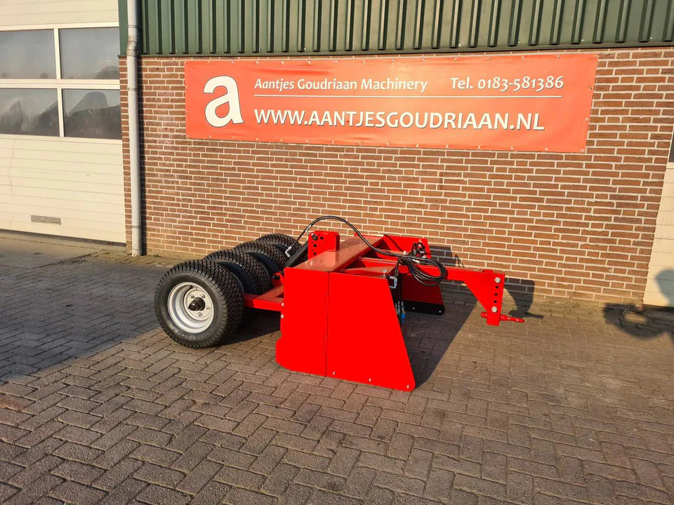Agm Kilverbord KB 150 PRO H 2022 for sale