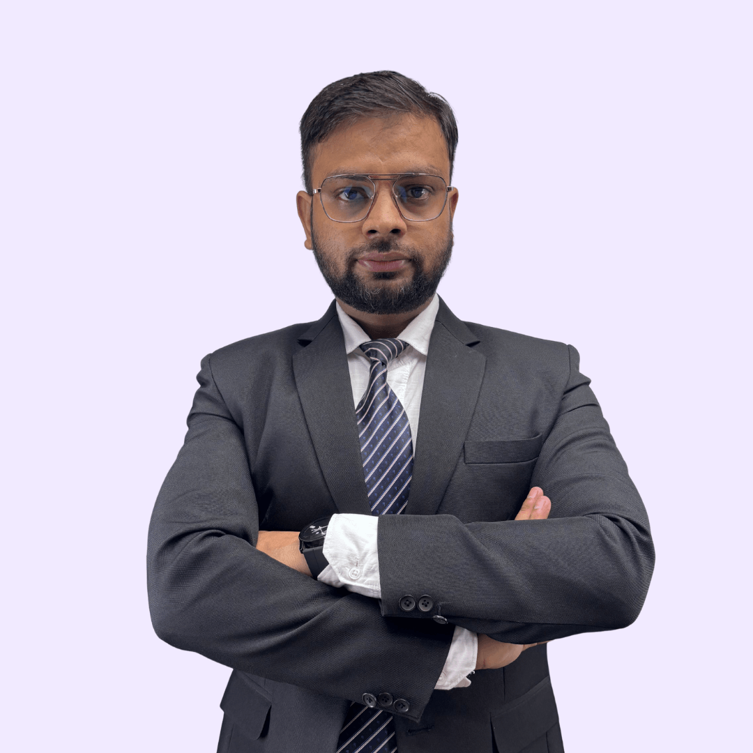 हिंदी भाषा रिकॉर्डिंग