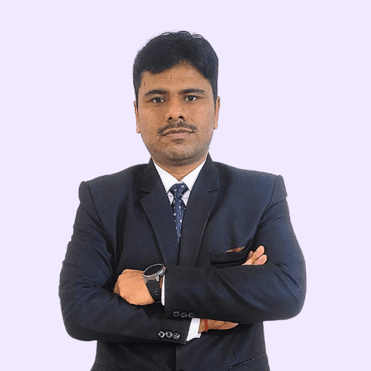 EVS JNV Recording