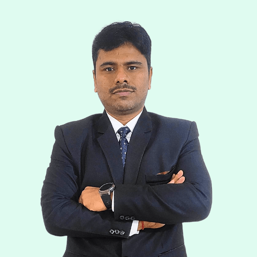 Science | GK Recordings