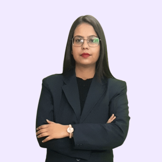 हिंदी भाषा रिकॉर्डिंग