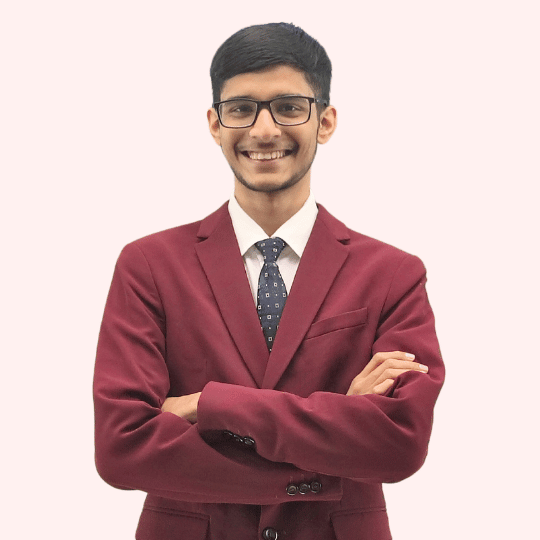 Reasoning Recordings 9