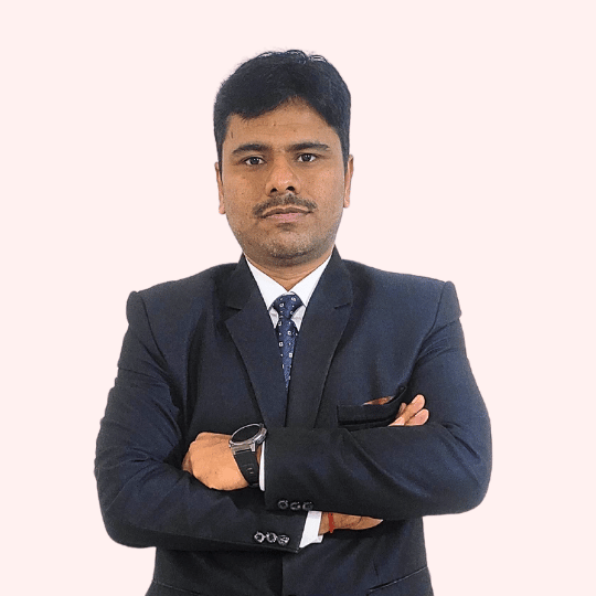 Social Studies Recordings 9