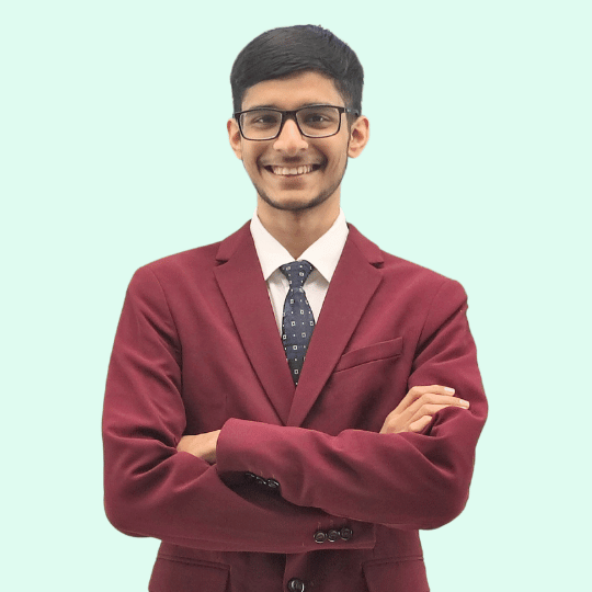 Reasoning Recordings