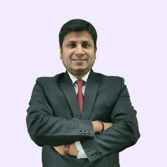 गणित रिकॉर्डिंग