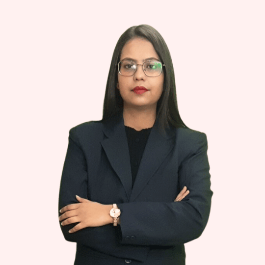 English Recordings 9