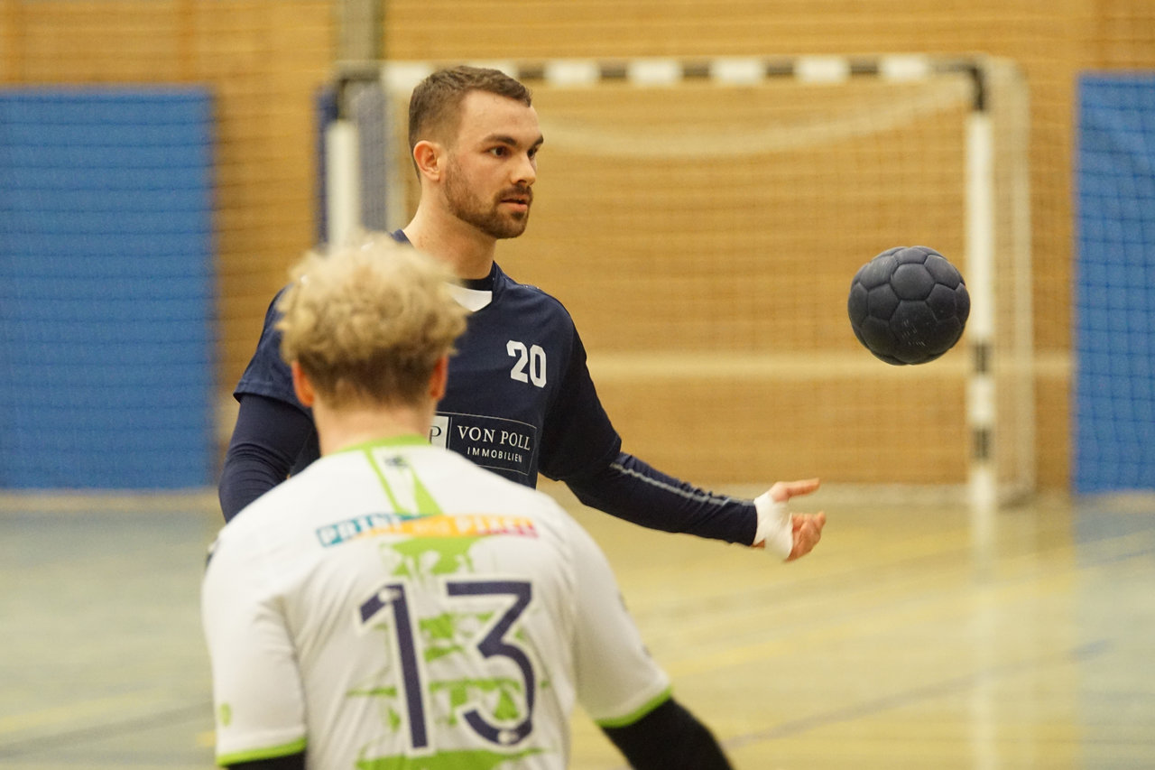 Handball