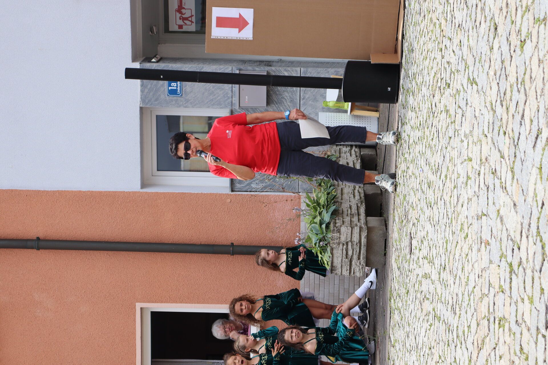 Stadtfest