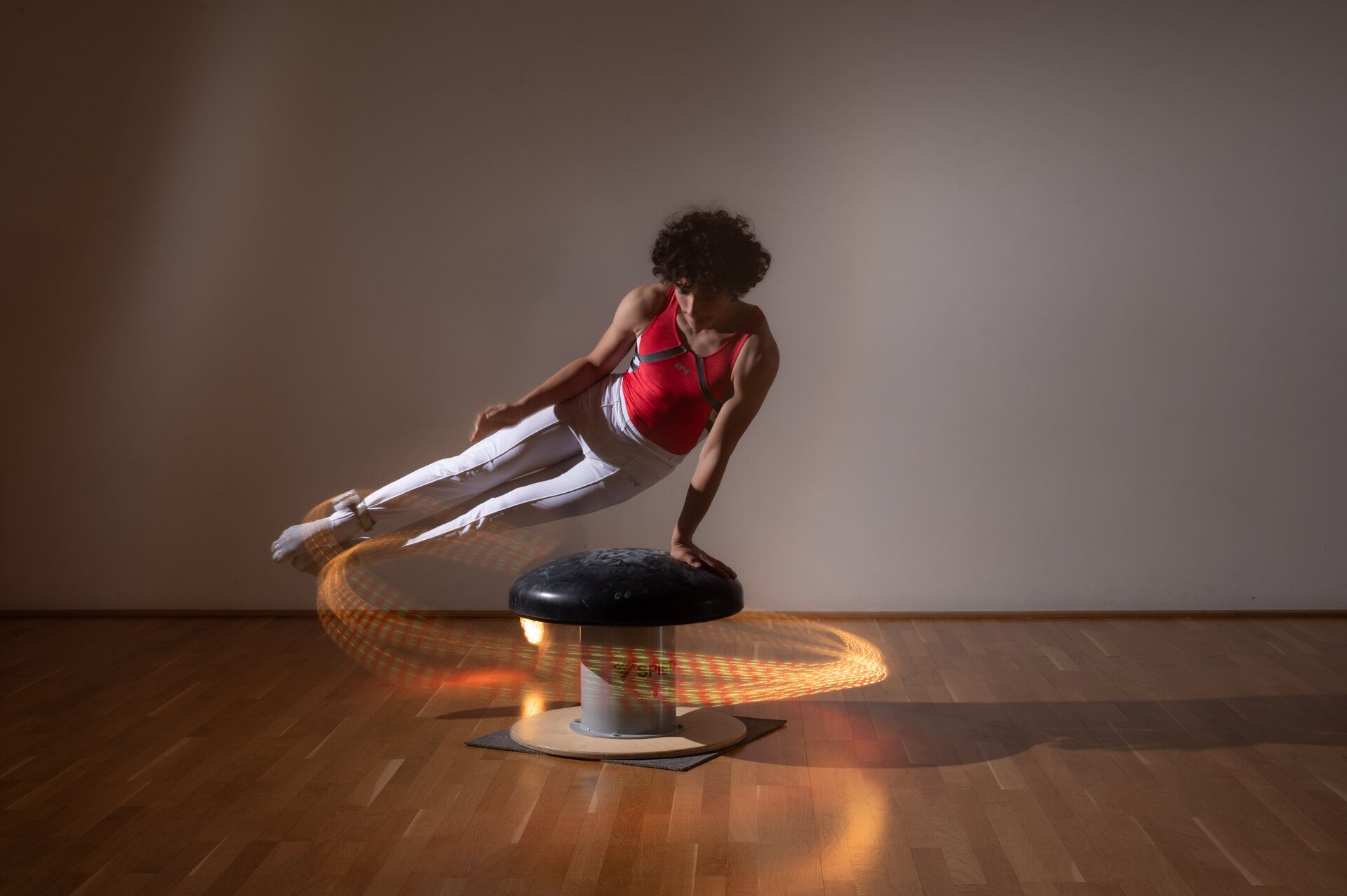2026-04-12 Turner Lightpainting - aenaphotography-Lightpainting-05.jpg