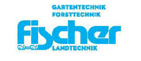Fischer
