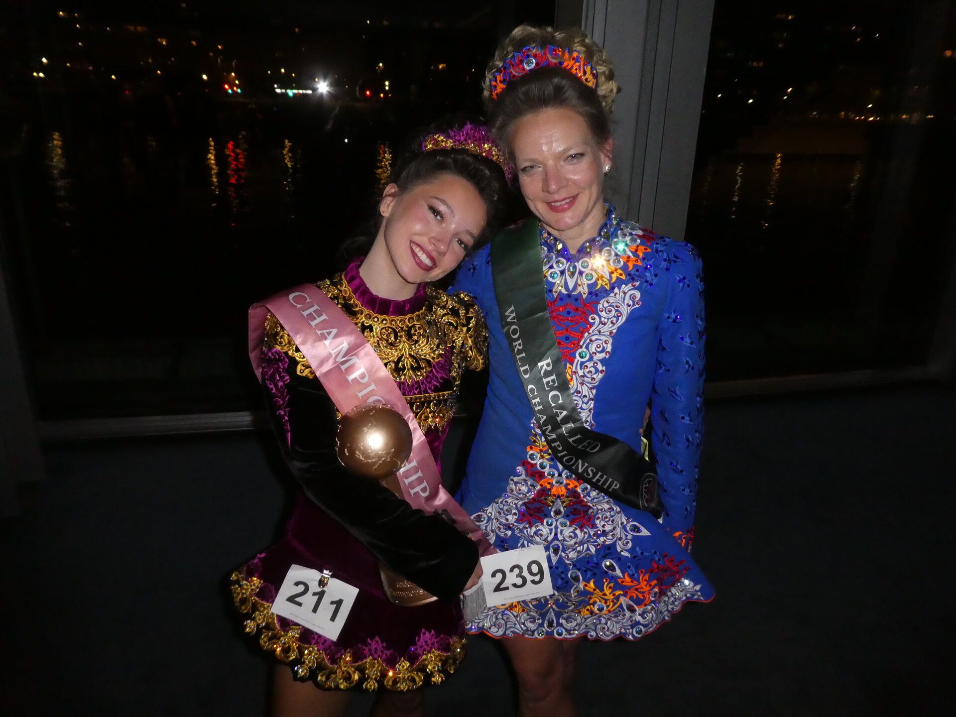 IrishDance_1.jpg