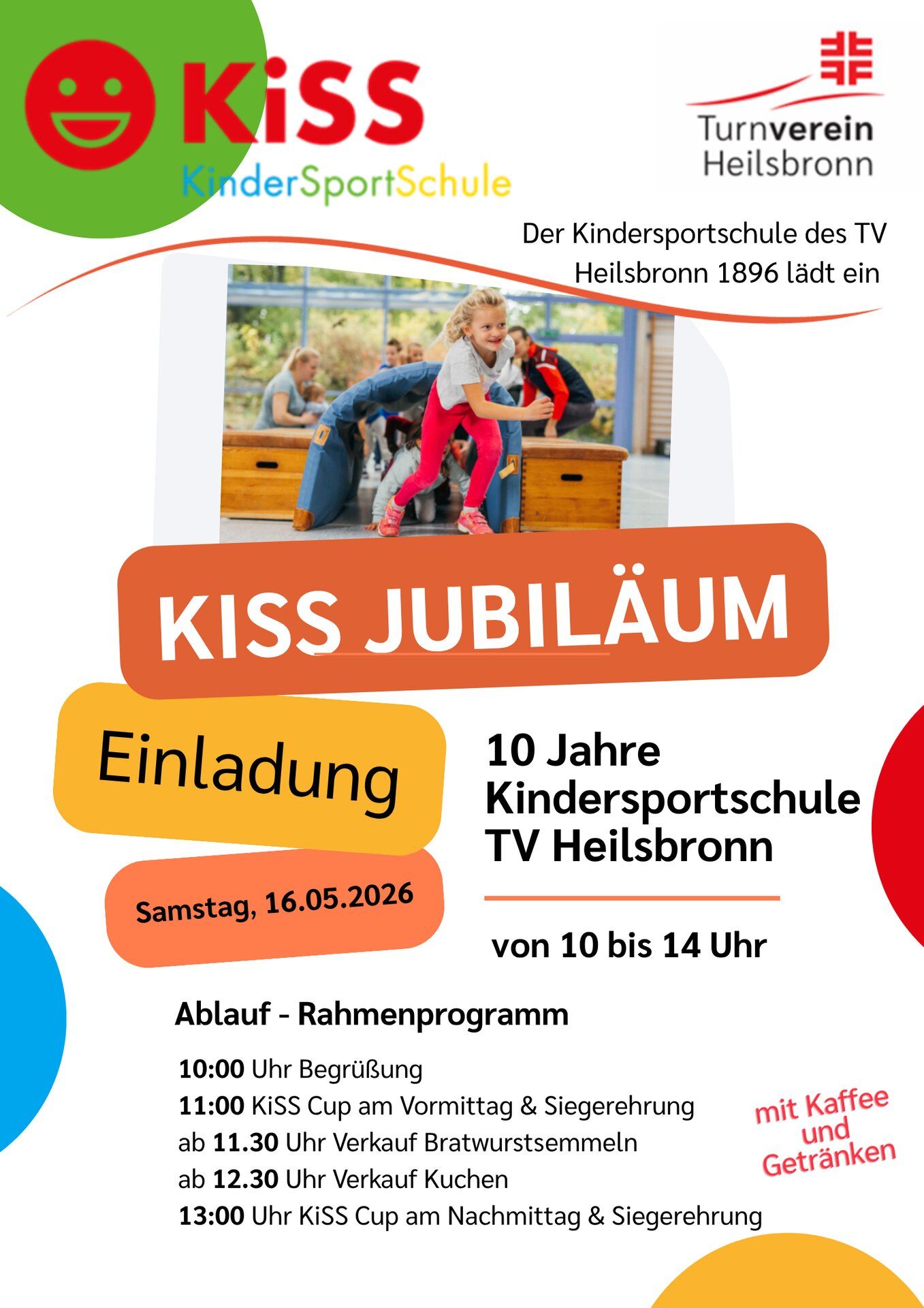 KiSS_Einladung.jpg