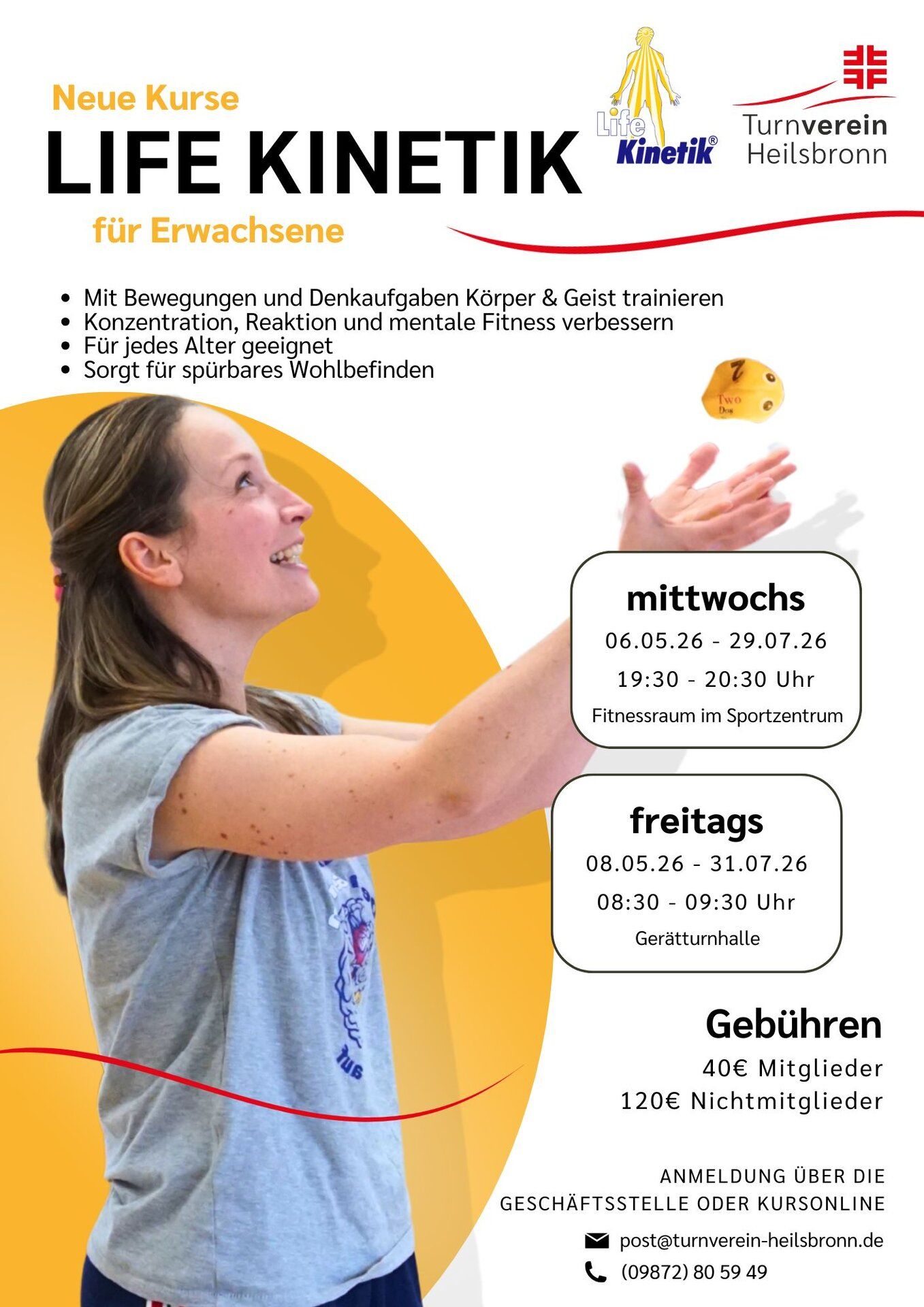 Life_Kinetik_Erw.jpg