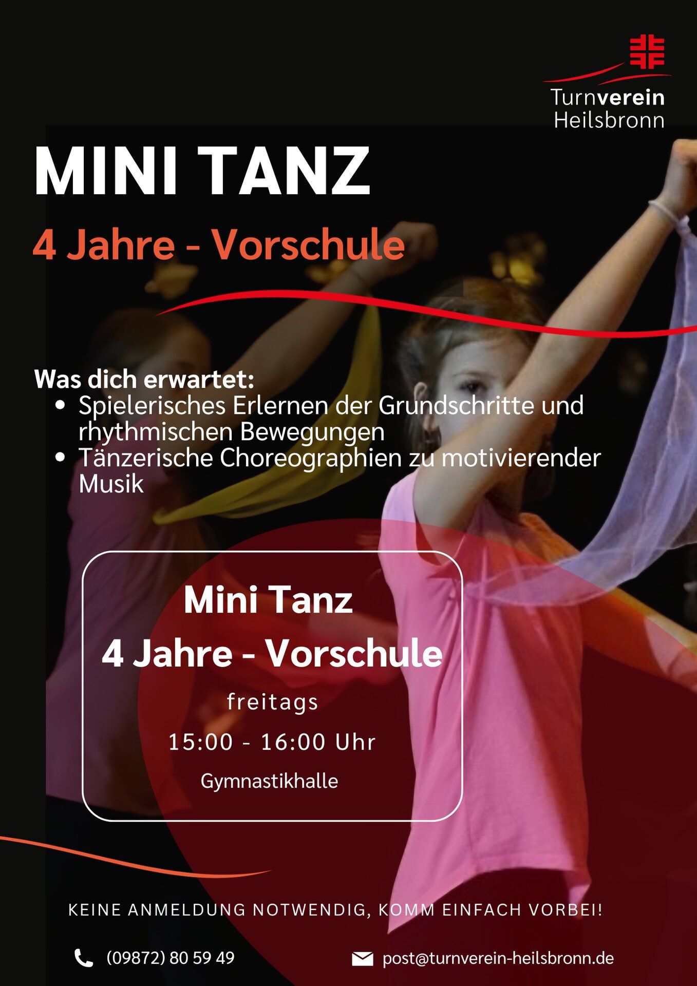 Mini_Tanz.jpg