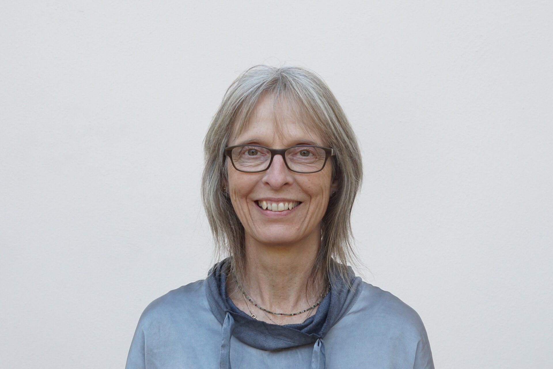 Christine Heß