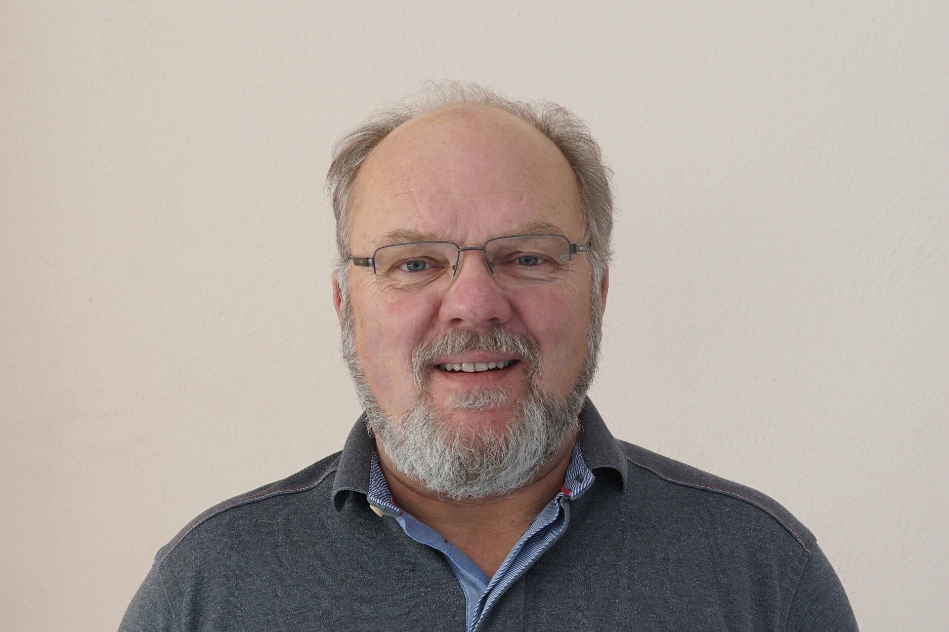 Frank Höfer
