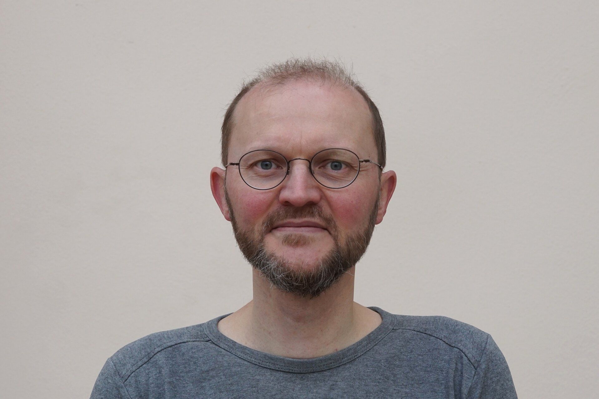Martin Herbst