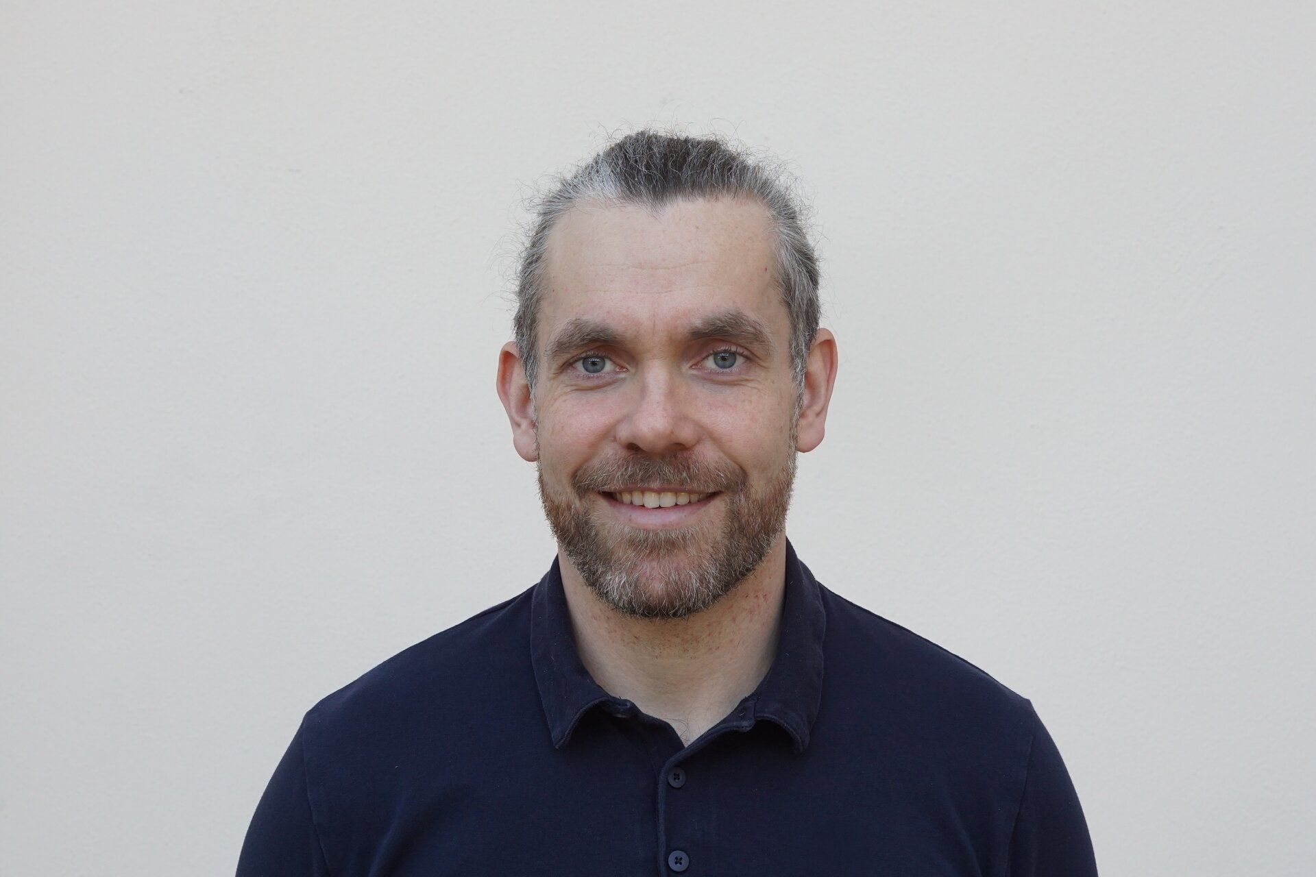 Michael Korol