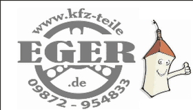 Eger