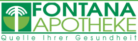 fontana