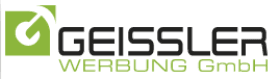 Geissler
