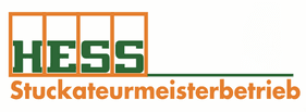 Hess