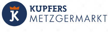 Kupfer